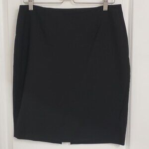 Elie Tahari Women's Skirt